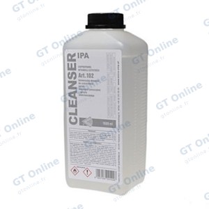 Nettoyant & Liquide Micro-Chip Art.102 1L