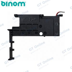 Support Haut Parleur Original Binom X3/X3S