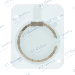Nappe NFC et charge sans fil pour Apple iPhone 13 Mini