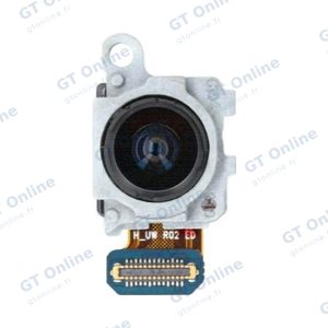 Caméra Ultra Grand Angle Premium Samsung Galaxy S20 G980/Galaxy S20 5G G981 12MP