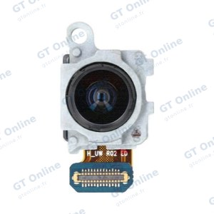 Caméra Ultra Grand Angle Premium Samsung Galaxy S20 G980/Galaxy S20 5G G981 12MP