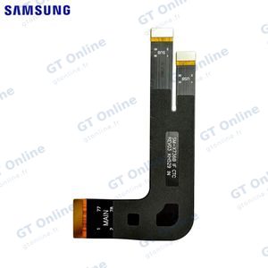 Nappe de Connexion Originale Samsung Galaxy Tab S11 5G X736/Galaxy Tab S11 Wi-Fi X730 GH59-15942A
