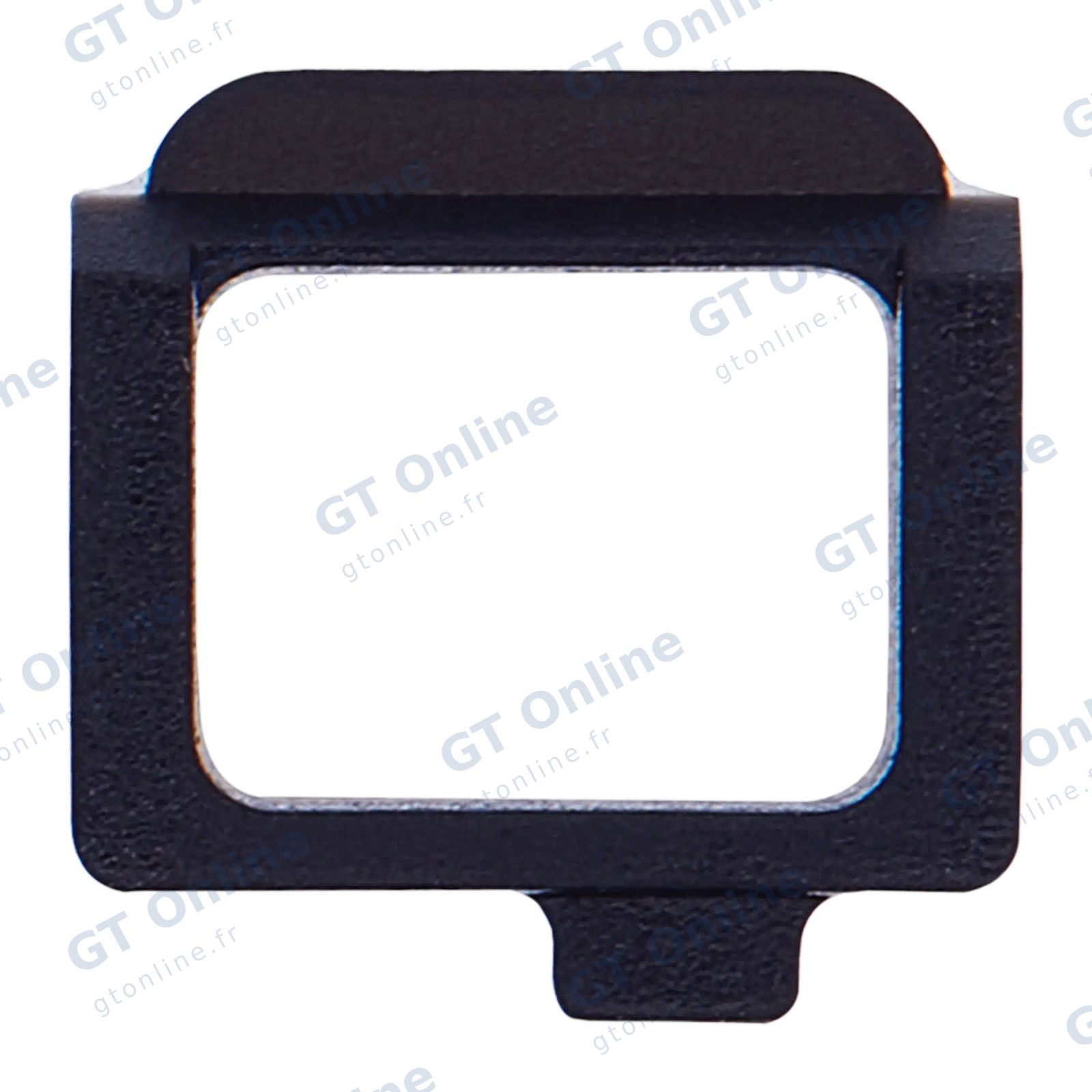Joint de lentille de flash pour Motorola Razr Plus (XT2321 / 2023) (origine)