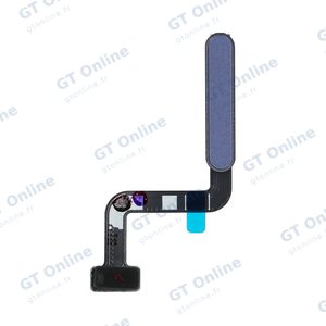 Lecteur Empreinte Premium Samsung Galaxy A32 5G A326 Lavande Pastel