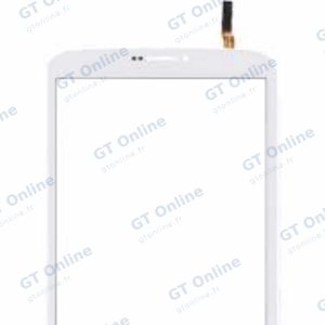 Tactile Samsung Galaxy Tab 3 8.0 T311 Blanc