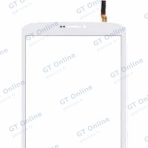 Tactile Samsung Galaxy Tab 3 8.0 T311 Blanc