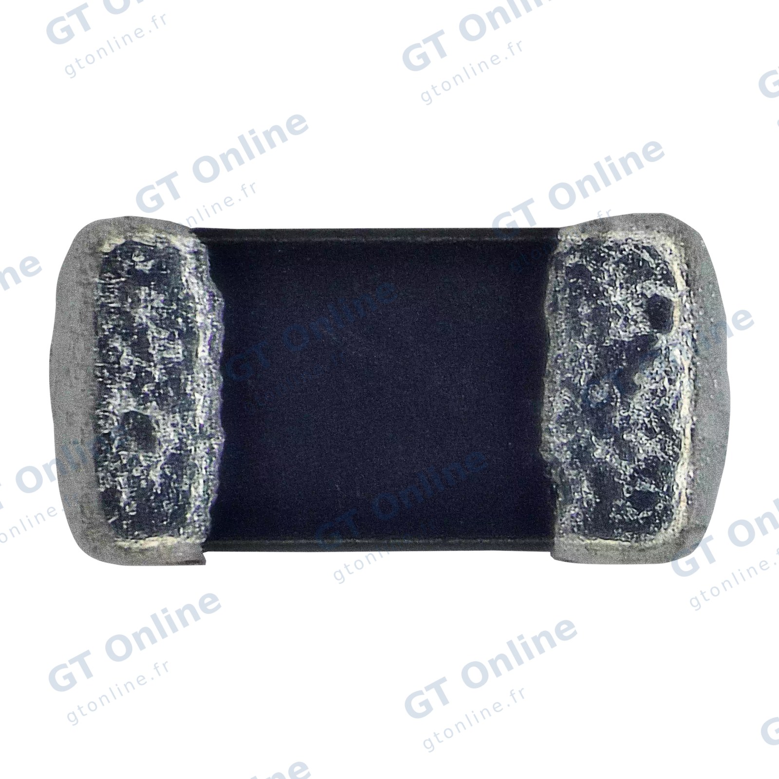 Pièce à microsouder pour Apple iPad Air 1 / 2 / Mini 1 (lot de 10)
