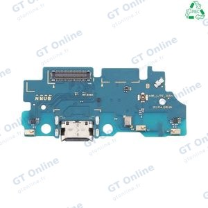 Connecteur de Charge Original d'occasion Samsung Galaxy A16 4G A165