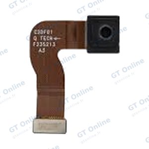 Caméra Visio Premium Google Pixel 8a 13MP