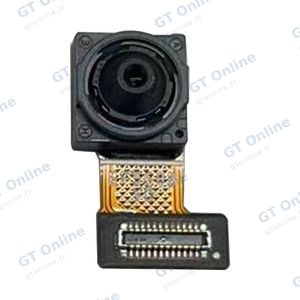 Caméra Visio Premium OPPO A60 5G (CPH2683) 5MP