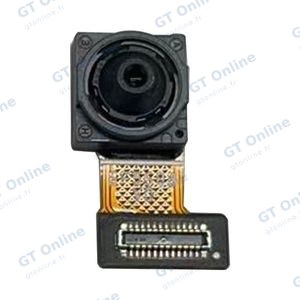 Caméra Visio Premium OPPO A60 5G (CPH2683) 5MP