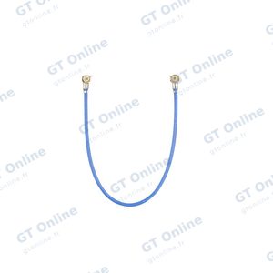 Antennes Samsung Galaxy A40 A405 (Coaxial 95.50mm)