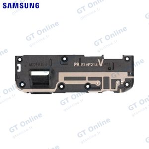 Antenne Original Samsung Galaxy M22 M225 GH42-06807A