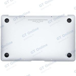Bottom Case Apple MacBook Air 13" (2013) A1466/MacBook Air 13" (2014) A1466/MacBook Air 13" (2015)