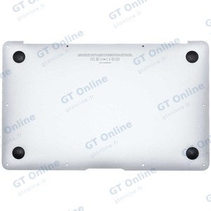 Bottom Case Apple MacBook Air 13" (2013) A1466/MacBook Air 13" (2014) A1466/MacBook Air 13" (2015)