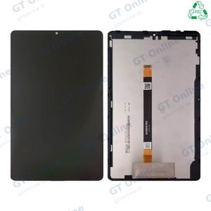 Écran Tactile Original d'occasion Blackview Tab 60 Noir
