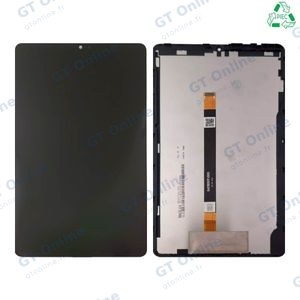 Écran Tactile Original d'occasion Blackview Tab 60 Noir