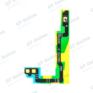 Nappe Power On/Off Premium OPPO Reno 8T (CPH2481)