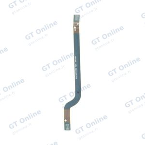 Nappe FRC Premium Samsung Galaxy S25 S931