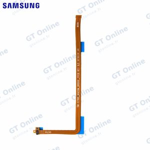 Nappe Wacom Originale Samsung Galaxy Tab S9 Wi-Fi X710/Galaxy Tab S9 5G X716 GH59-15663A