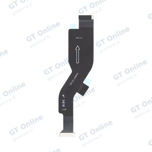Nappe de Connexion Premium Xiaomi 12 5G
