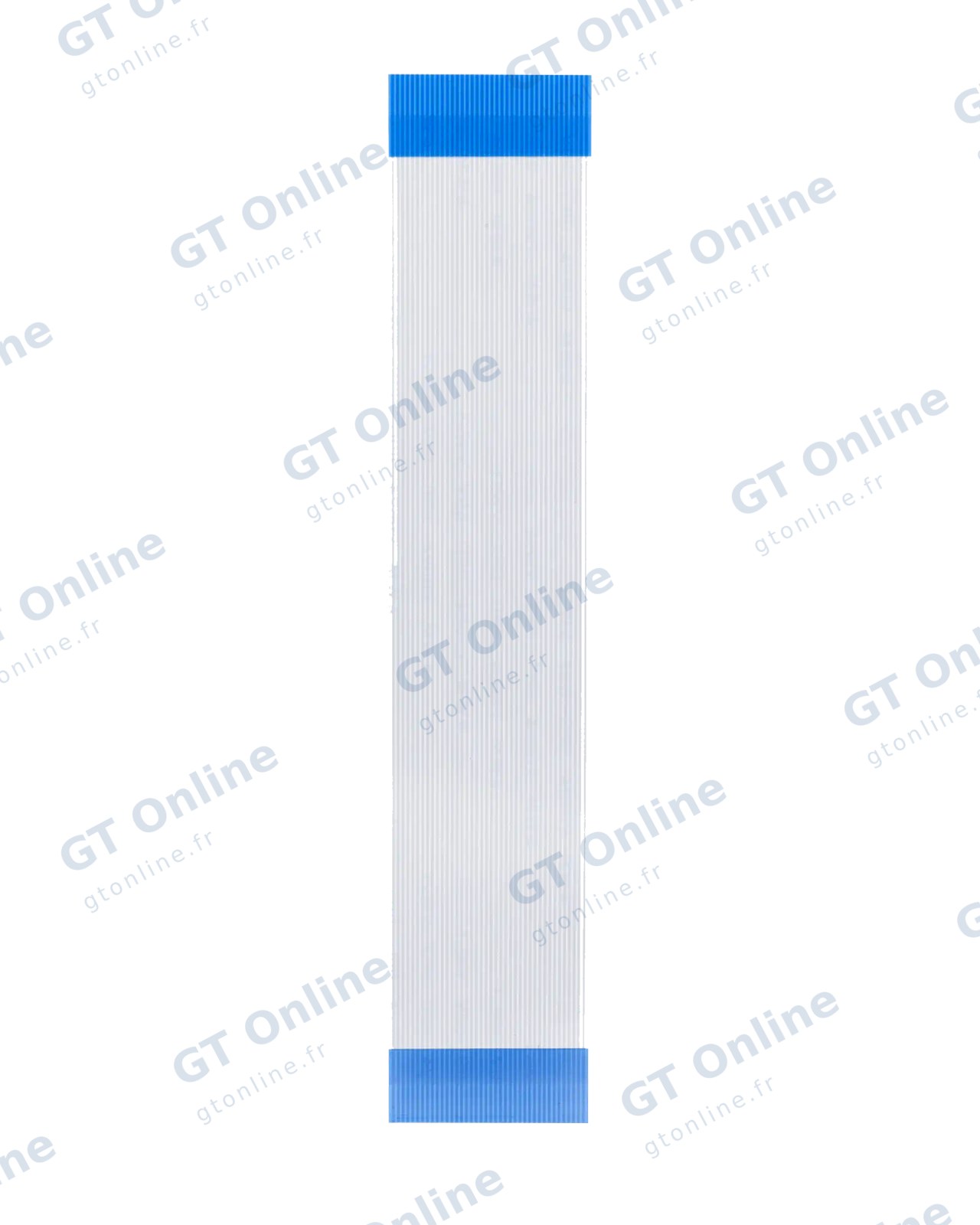 Nappe capteurs pour Sony PlayStation 5 PS5 Console (KES-497A KEM-497AAA)