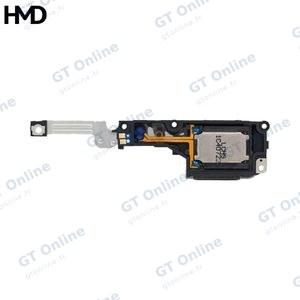 Haut-Parleur Original HMD Fusion 60500272H001