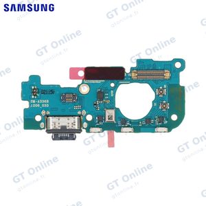 Connecteur de Charge Original Samsung Galaxy A33 5G A336 GH96-15022A