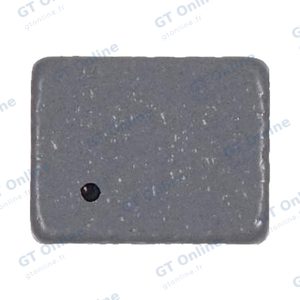 Puce IC (Circuit Intégré) Apple iPhone 11 Pro/iPhone 11 Pro Max USB Charge Telegraph Pole IC (x3)