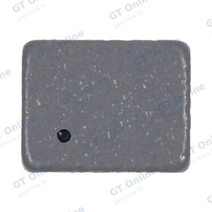 Puce IC (Circuit Intégré) Apple iPhone 11 Pro/iPhone 11 Pro Max USB Charge Telegraph Pole IC (x3)