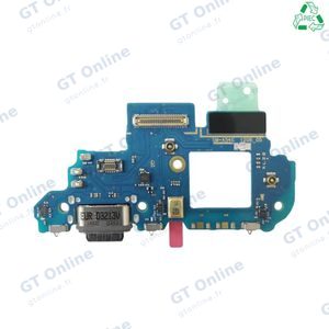 Connecteur de Charge Original d'occasion Samsung Galaxy A54 5G A546