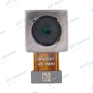 Caméra Principale Premium Xiaomi POCO F5 5G 64MP