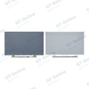 Écran sans Châssis Apple MacBook Air 13" (2017) A1466/MacBook Air 13" (2015) A1466/MacBook Air 13" (2014)