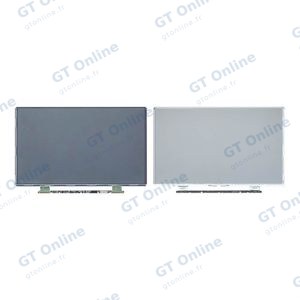 Écran sans Châssis Apple MacBook Air 13" (2017) A1466/MacBook Air 13" (2015) A1466/MacBook Air 13" (2014)