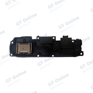 Haut-Parleur Premium Realme C11 (2021)