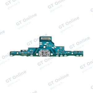 Connecteur de Charge Original Samsung Galaxy Tab S6 Lite 4G P615 GH82-22897A