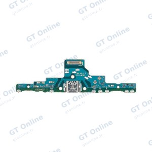 Connecteur de Charge Original Samsung Galaxy Tab S6 Lite 4G P615 GH82-22897A