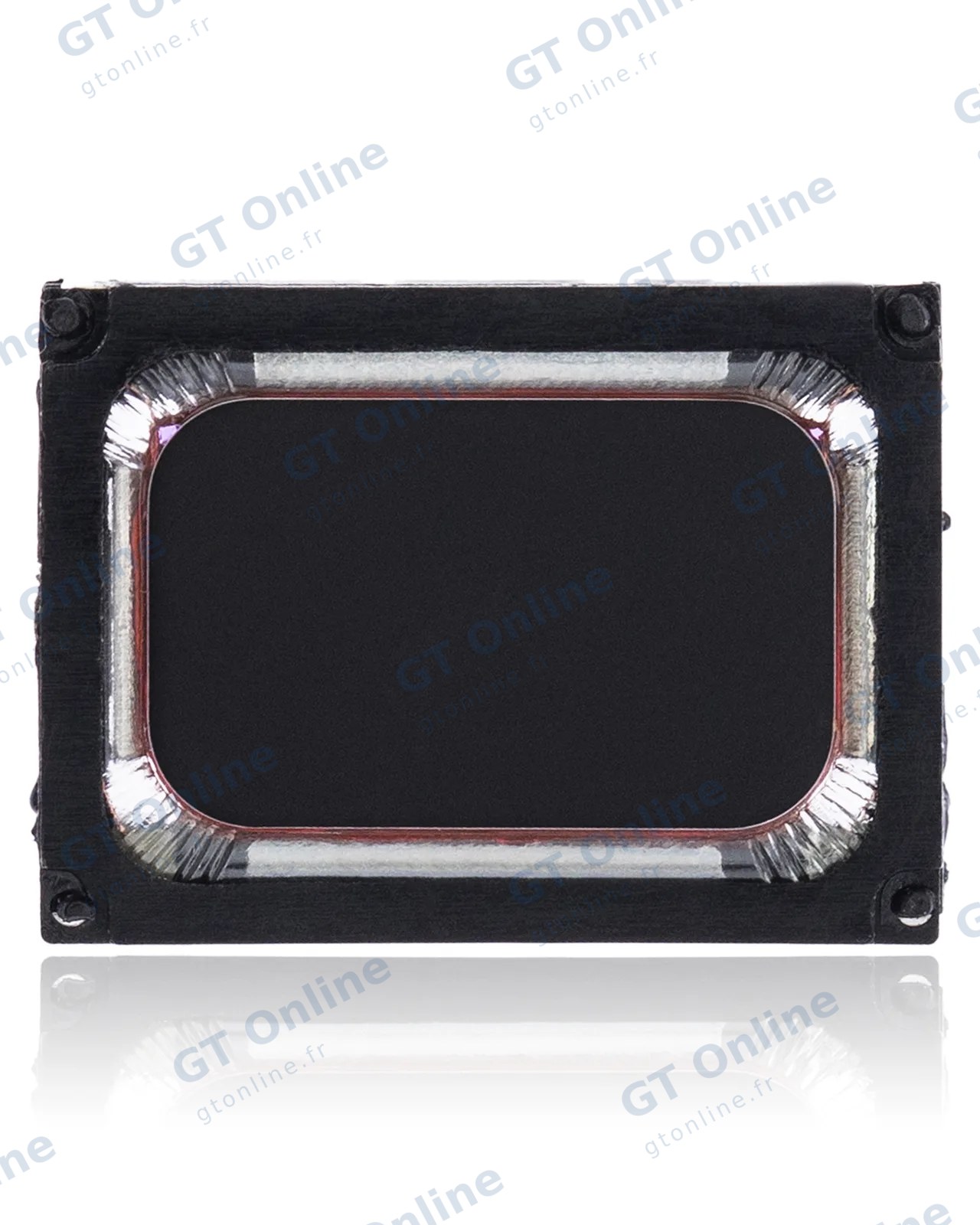 Écouteur pour Motorola Moto G8 Play (XT2015 / 2019) / One Vision (XT1970 / 2019) / One Action (XT2013 / 2019) / P50 / E6 (XT2005 / 2019)