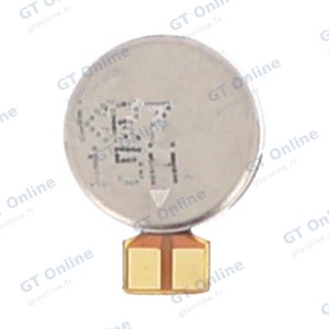 Vibreur Premium OPPO A96 4G