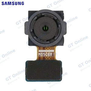Capteur Macro Original Samsung Galaxy A52 5G A526/Galaxy A72 4G A725/Galaxy A72 5G A726/Galaxy A52 4G