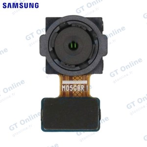 Capteur Macro Original Samsung Galaxy A52 5G A526/Galaxy A72 4G A725/Galaxy A72 5G A726/Galaxy A52 4G
