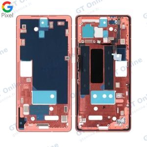 Châssis Original Google Pixel 7a G949-00371-00 Corail