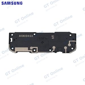 Antenne Original Samsung Galaxy A13 5G A136 GH42-06893A