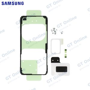 Kit Stickers Original Samsung Galaxy S20 Plus 5G G986/Galaxy S20 Plus G985 GH82-22135A