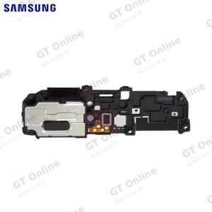 Haut-Parleur Original Samsung Galaxy S25 FE S731/Galaxy S26 FE S741 GH96-20498A