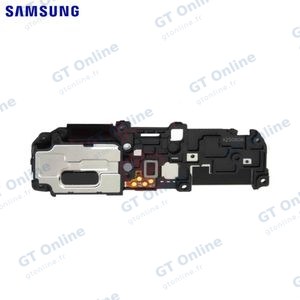 Haut-Parleur Original Samsung Galaxy S25 FE S731/Galaxy S26 FE S741 GH96-20498A