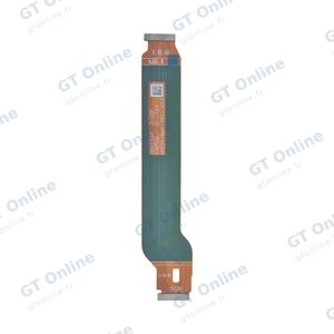 Nappe de Connexion Premium Realme C85 5G
