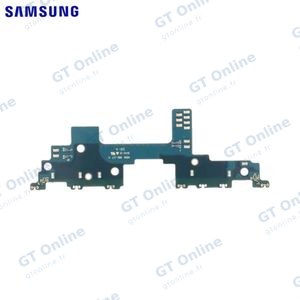 Connecteur de Charge Original Samsung Galaxy Tab S11 Wi-Fi X730 GH82-38302A