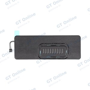 Haut-parleur Apple iPad Air 4 (Haut) A2316/A2324/A2325/A2072/A2588/A2589/A2591