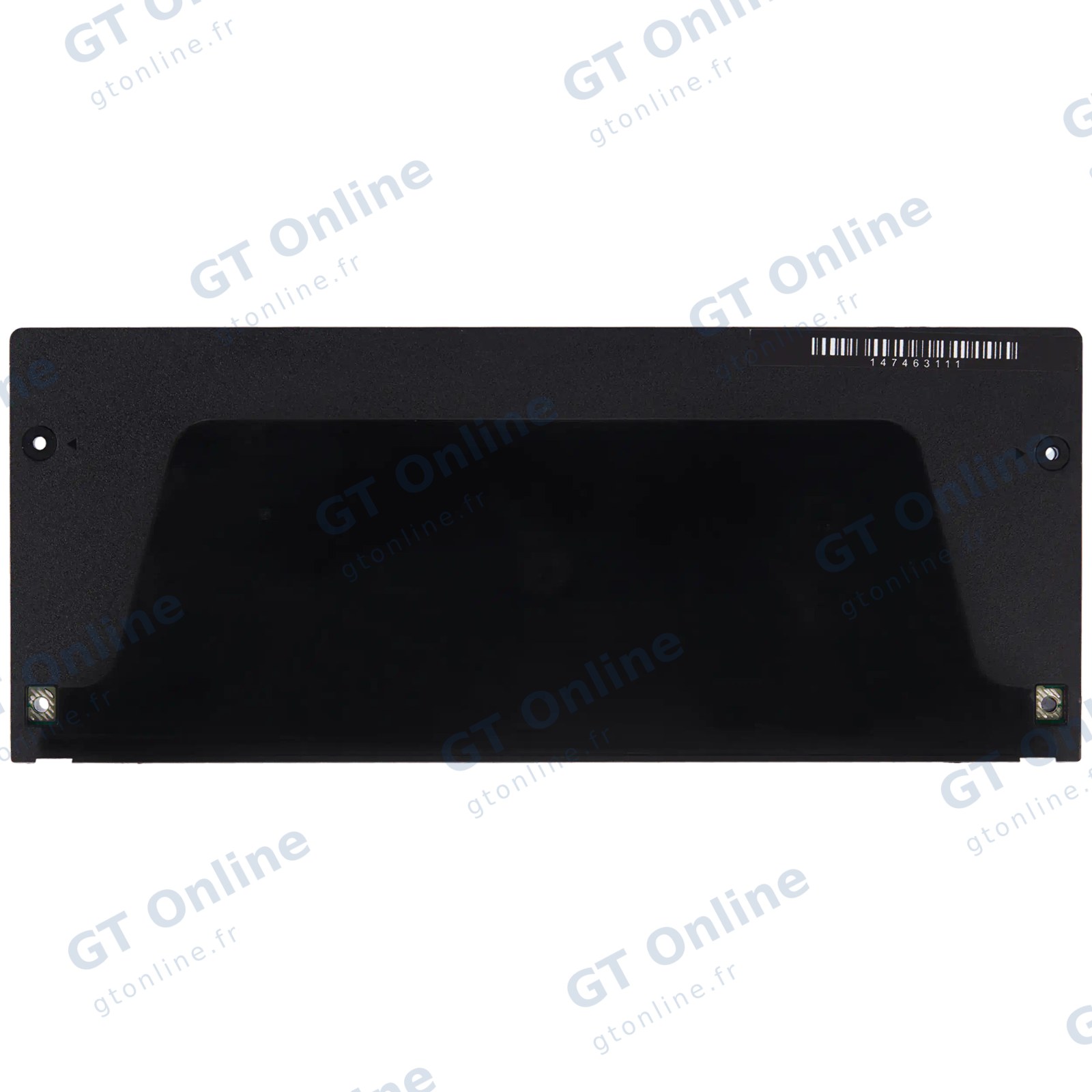 Pièce console de jeu pour Sony PlayStation 4 Slim (ADP-160FR / N17-160P1A, CUH-22XX)